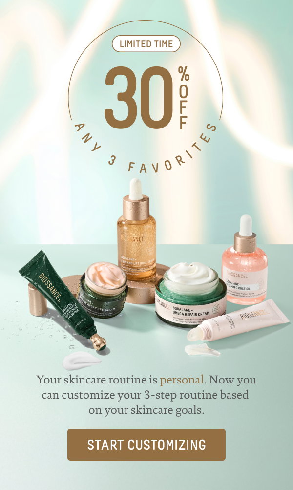 30% off