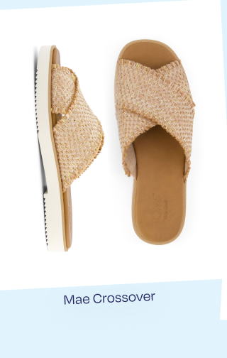 2 for $105