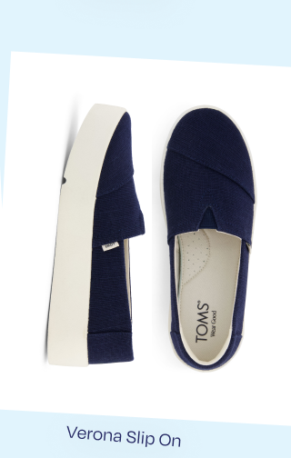 2 for $105