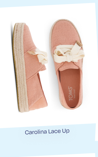 2 for $105