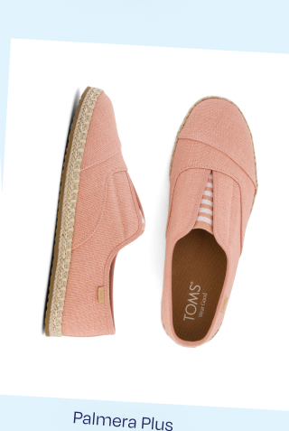 2 for $105