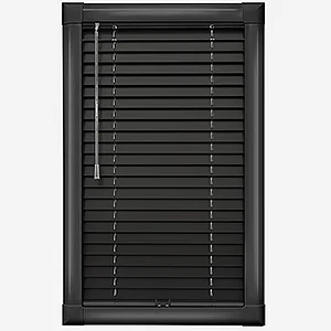 Image of Perfect Fit® Aluminium Blinds