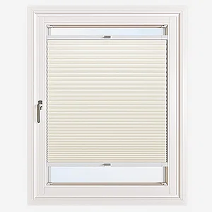 Image of Easy Stick Honeycomb Blinds