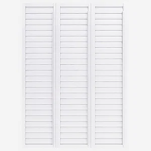Image of Perfect Fit® Shutters 