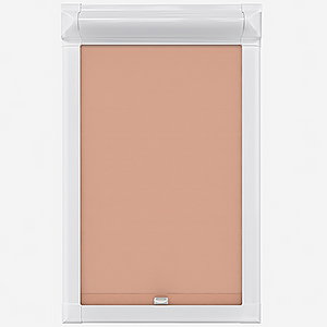 Image of Perfect Fit® Roller Blinds