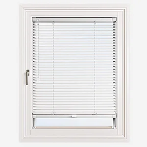 Image of Easy Click Alumminium Blinds 