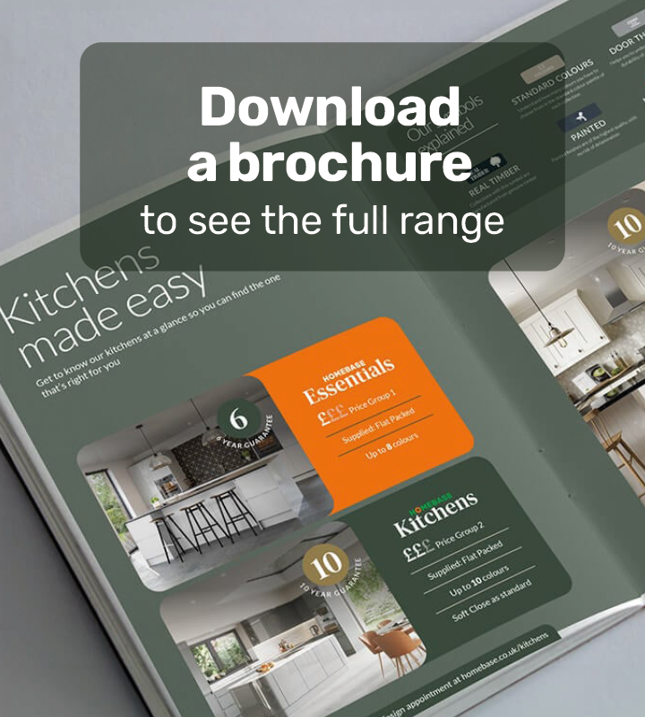 See the full range & download a brochure