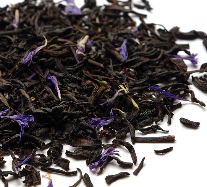 Image of Earl of Grey