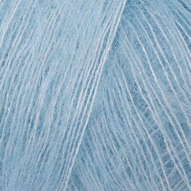 Rowan Kidsilk Haze 