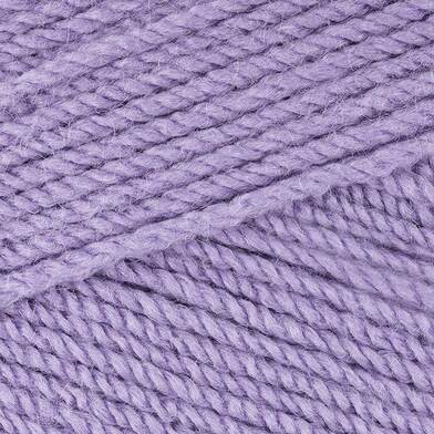 Paintbox Yarns Simply DK 