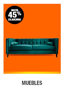 Muebles