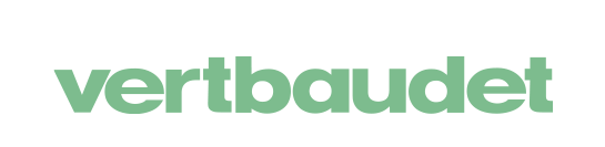 vertbaudet