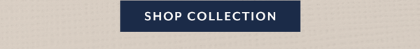 Shop Collection