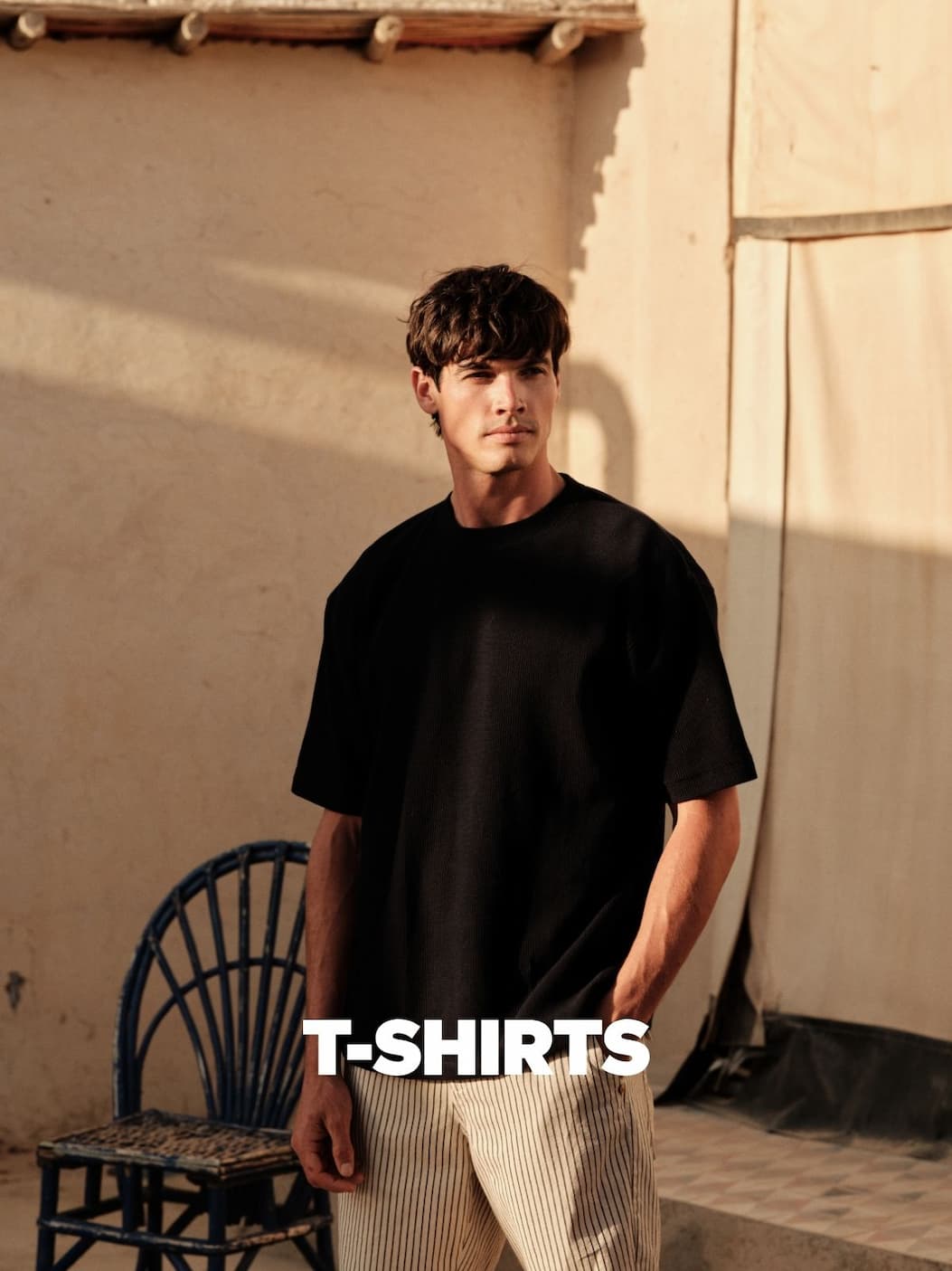 Summer Sale T-shirts