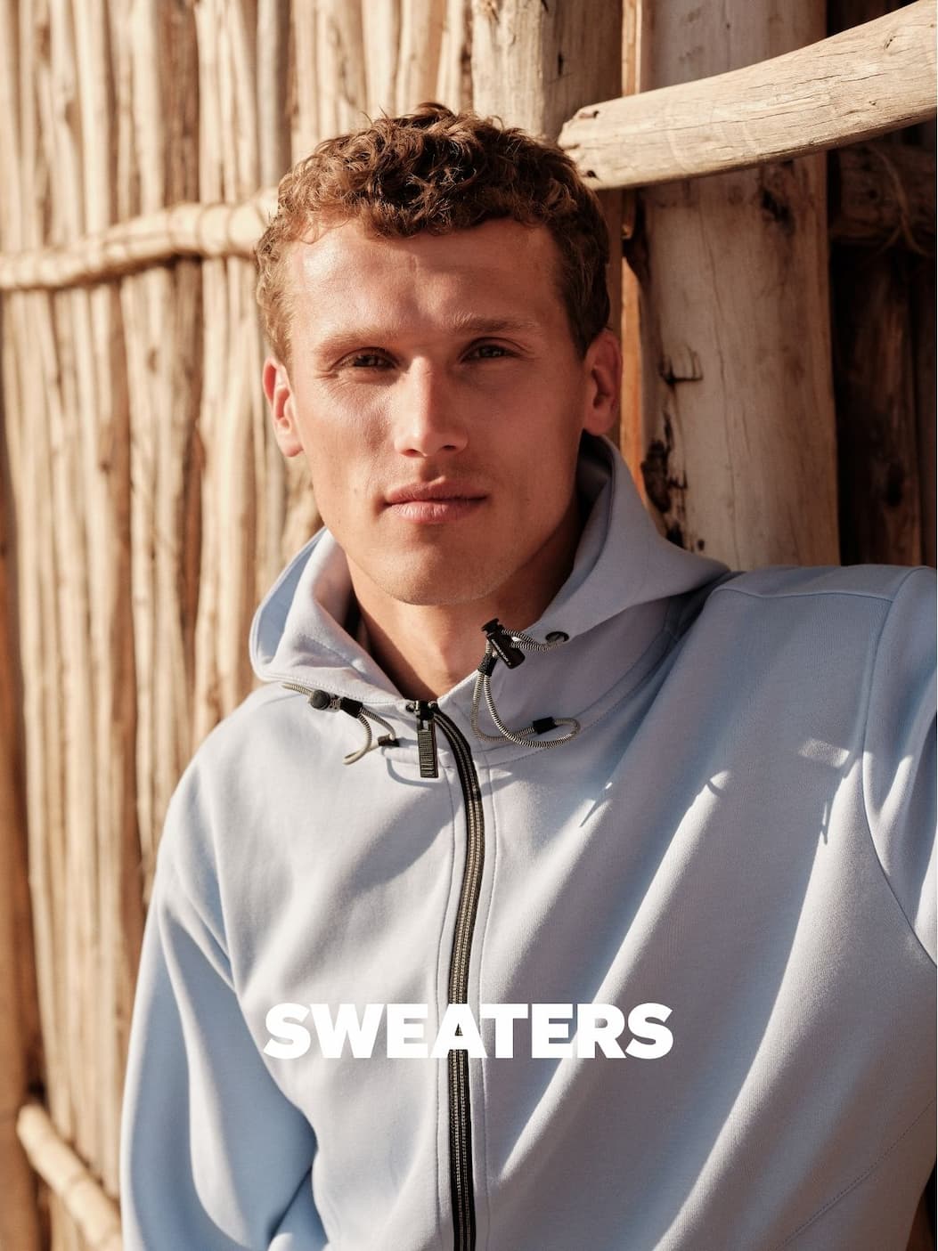 Summer Sale sweaters