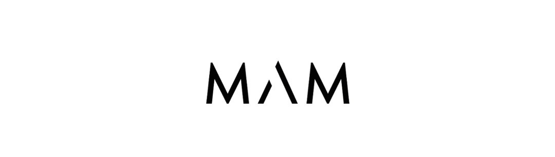 MAM Originals