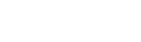 HSA/FSA Accepted