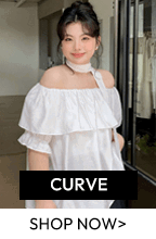 VIEW MORE