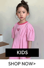 VIEW MORE