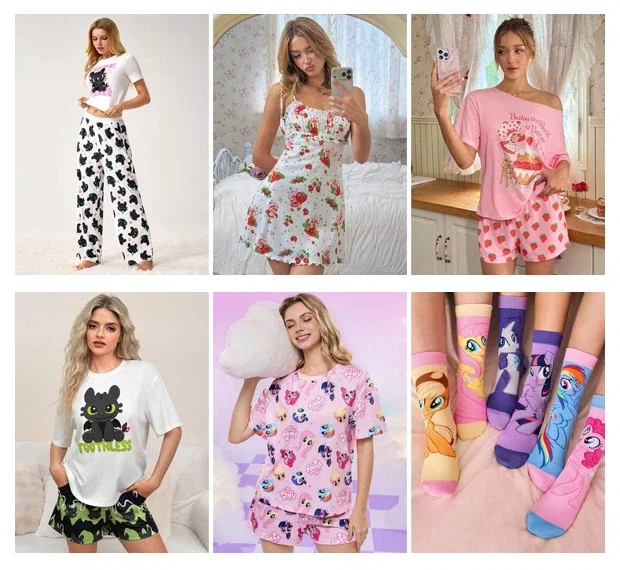 VIEW MORE
