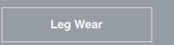 Leg Wear