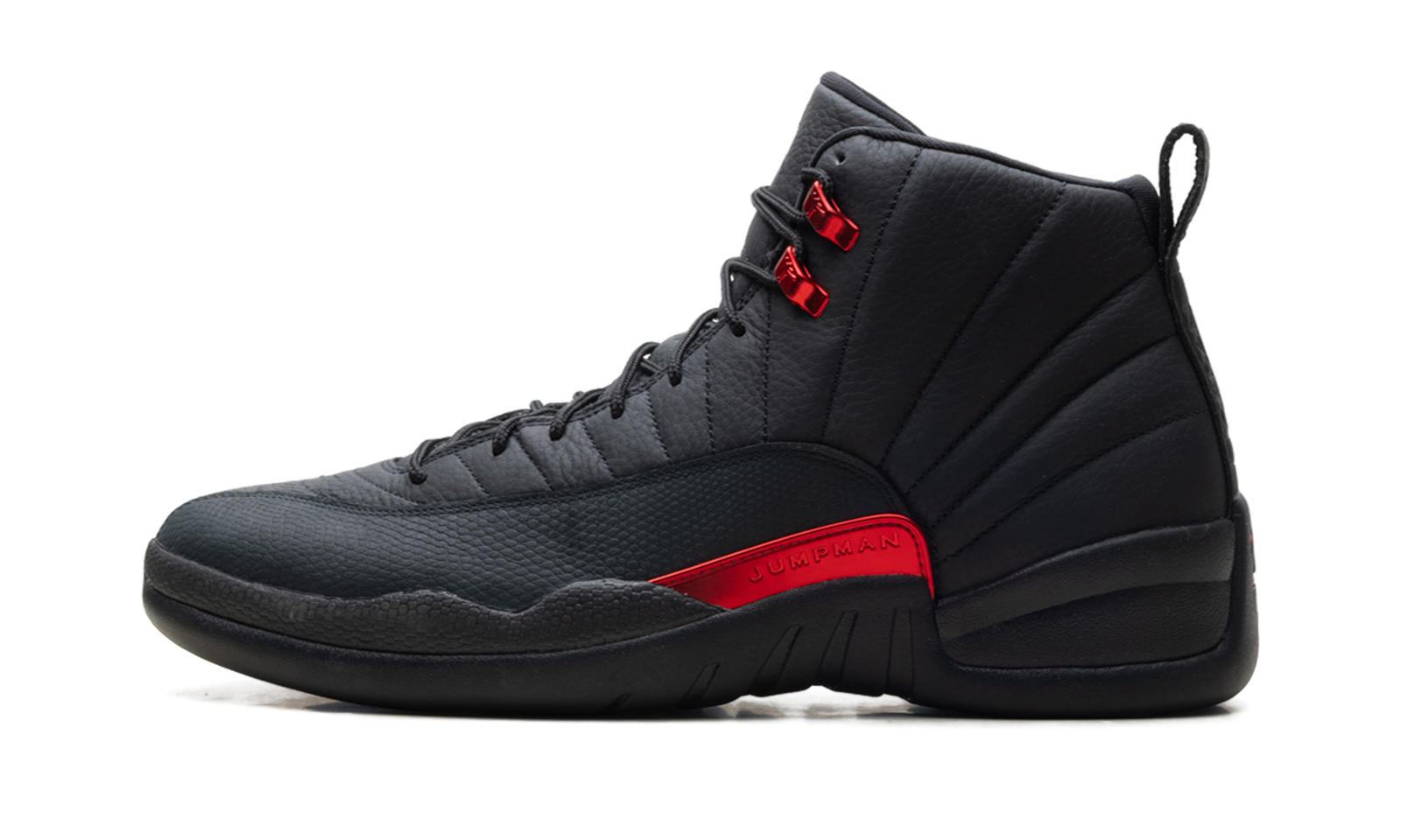 AIR JORDAN 12 