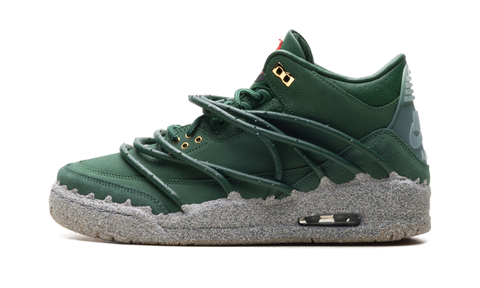 AIR JORDAN 3 WMNS 