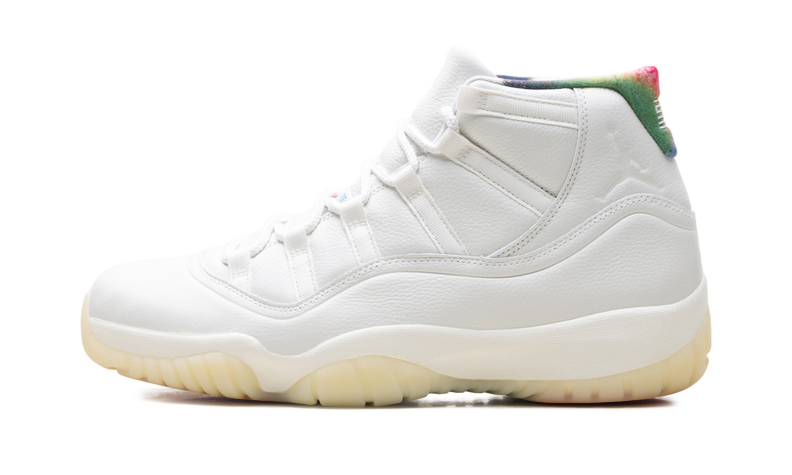AIR JORDAN 11 