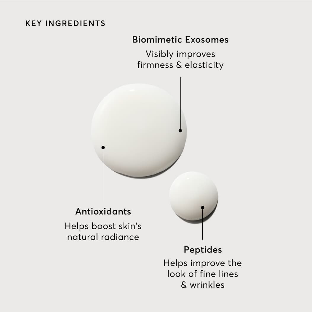 Shop Multi-Active Exosome Serum