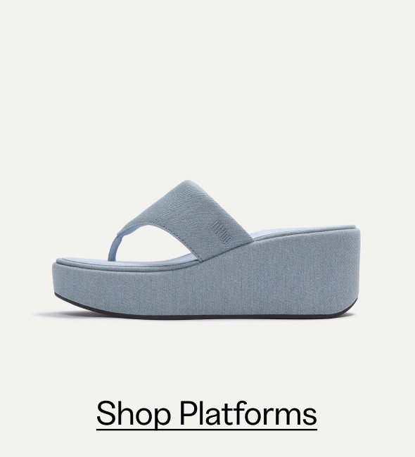 Shop Platforms image