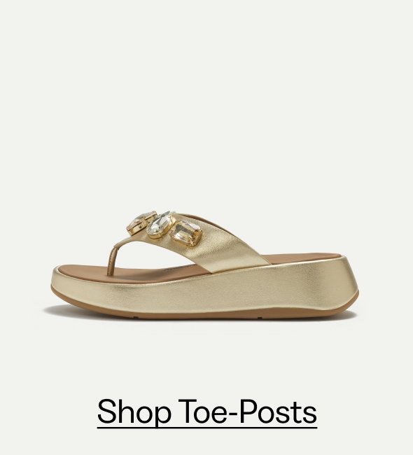Shop Toe-Posts Image