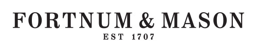 Fortnum and Mason