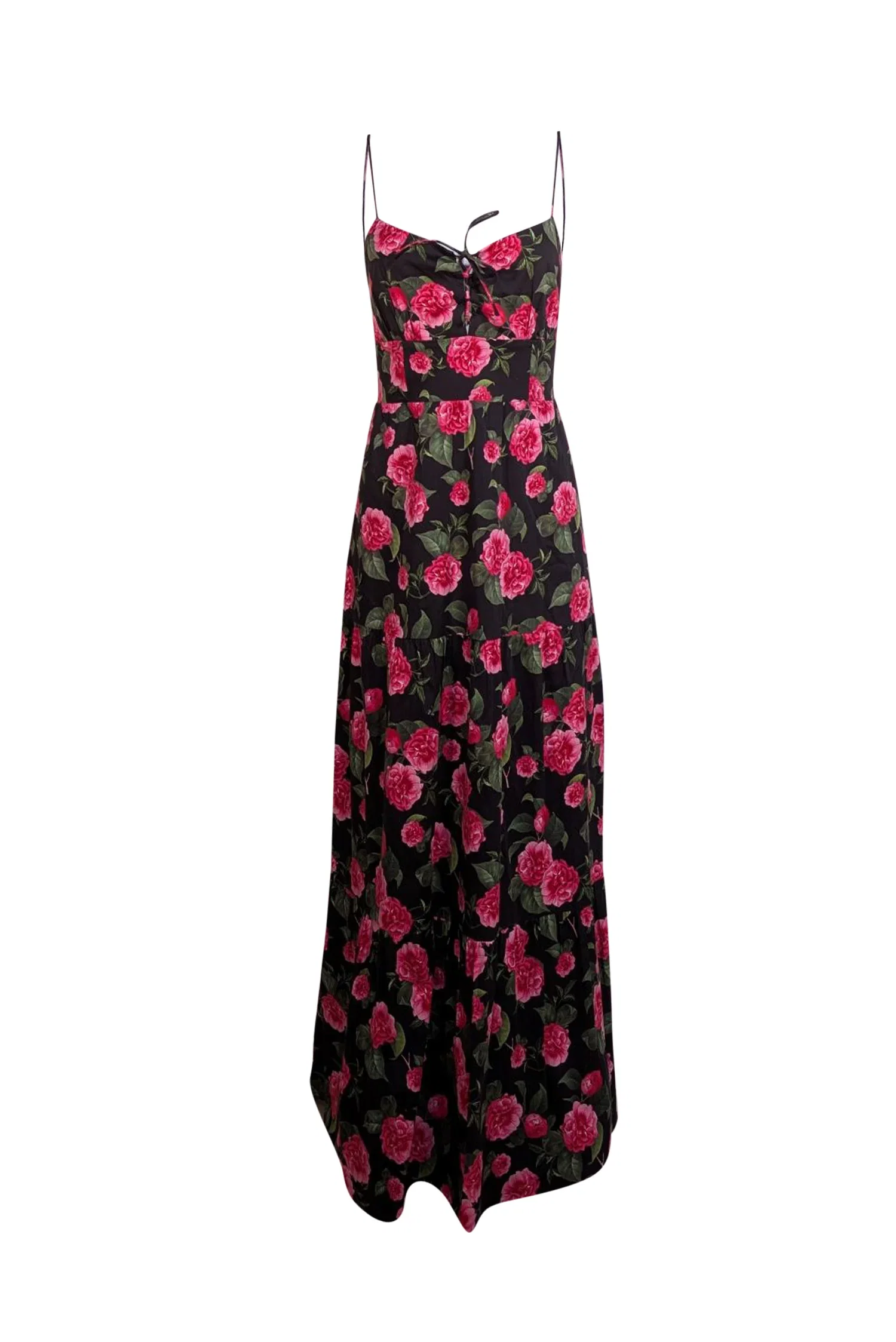 Image of Alice & Olivia