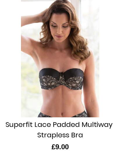 Shop this >