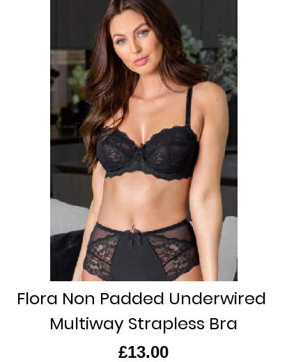Shop this >