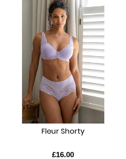 Shop this >