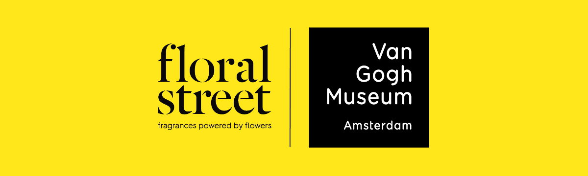floral street