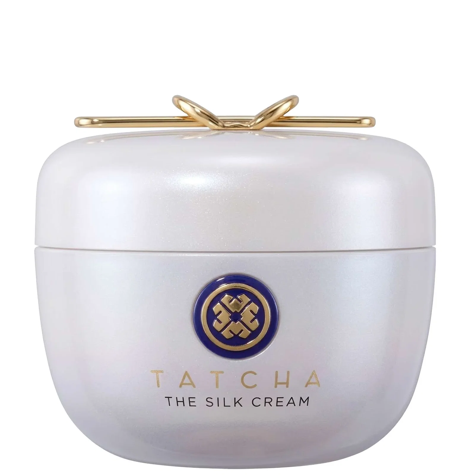 Image of Tatcha The Silk Cream 50ml