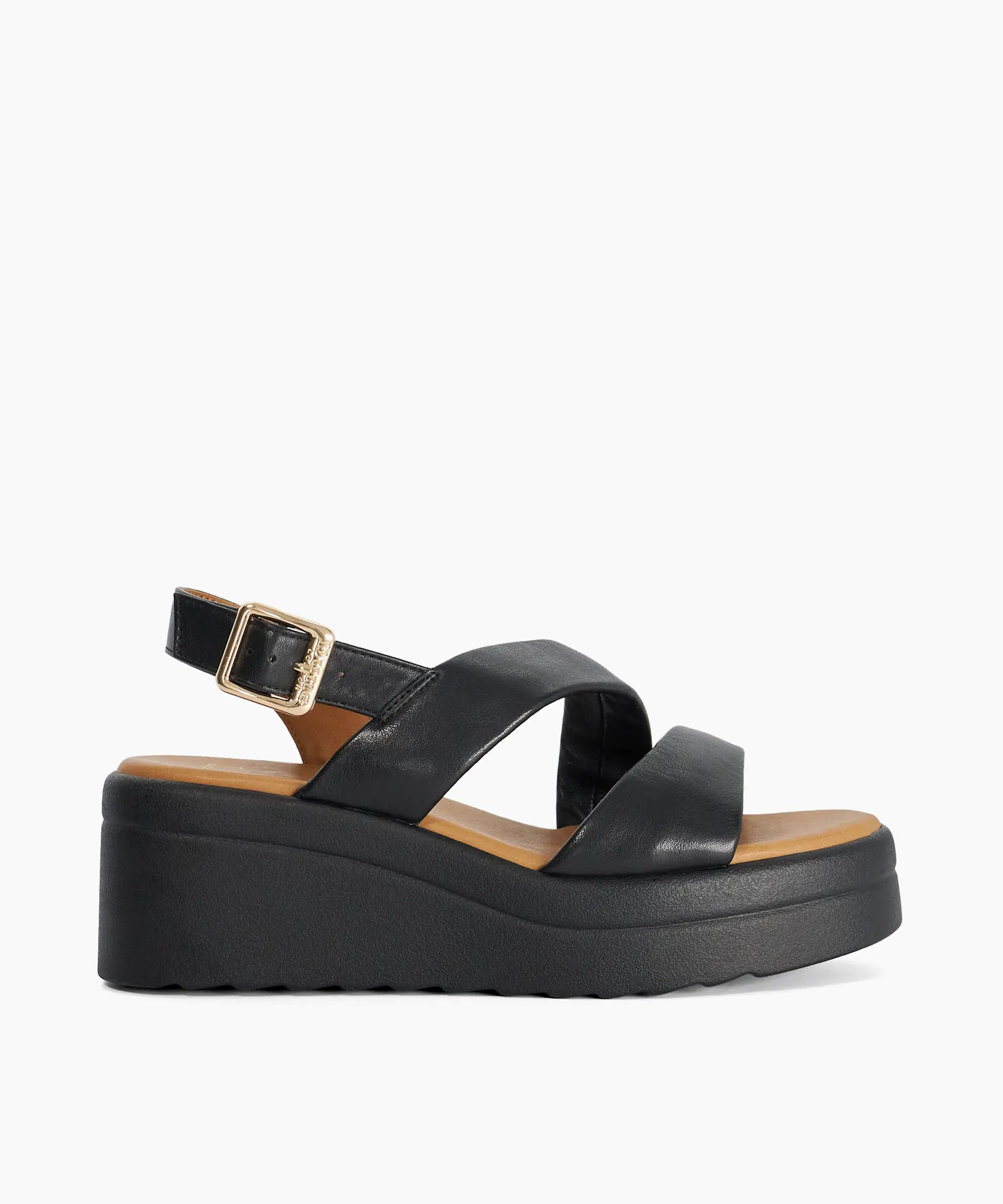Karing - Black