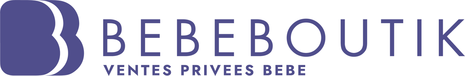Bebeboutik : Ventes Privées Bébé
