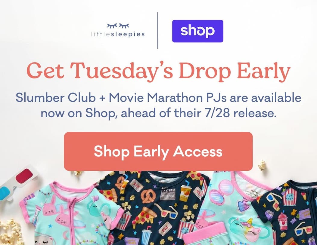 Trusted by 2M+ Families | Buy Now, Pay Later Options | 4.8 Stars & 144K+ Reviews