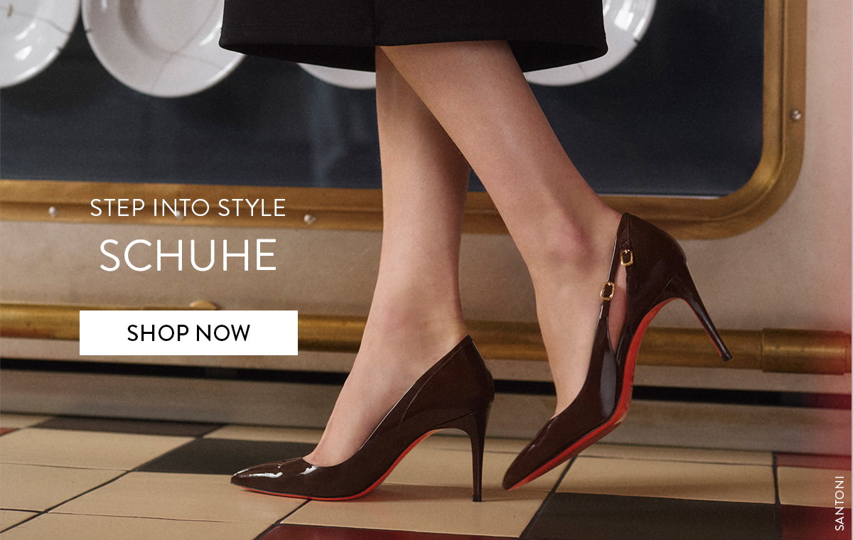 Damen Schuhe