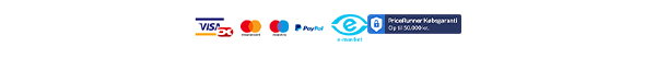 Payment image