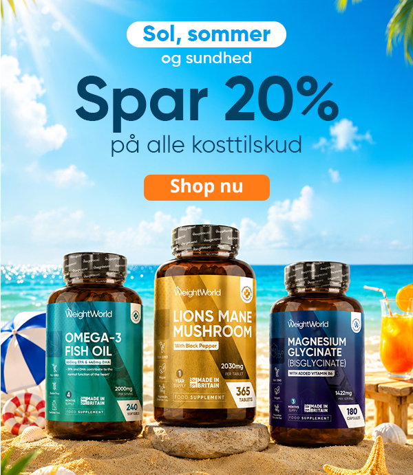 an image of a group of three bottles of vitamin supplements
