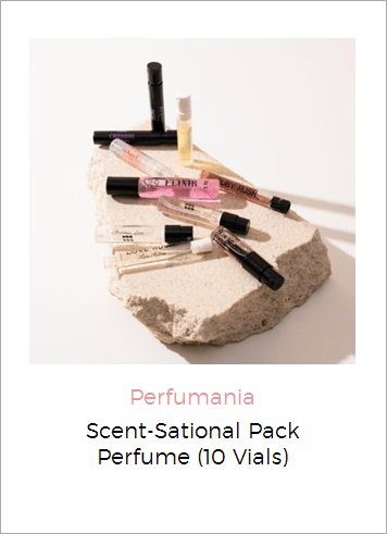 View product recommended for you