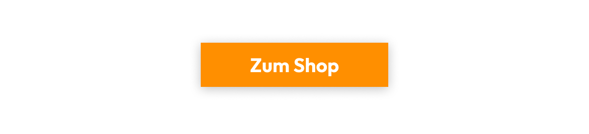Zum Shop
