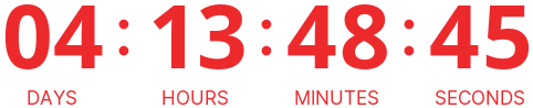 countdownmail.com