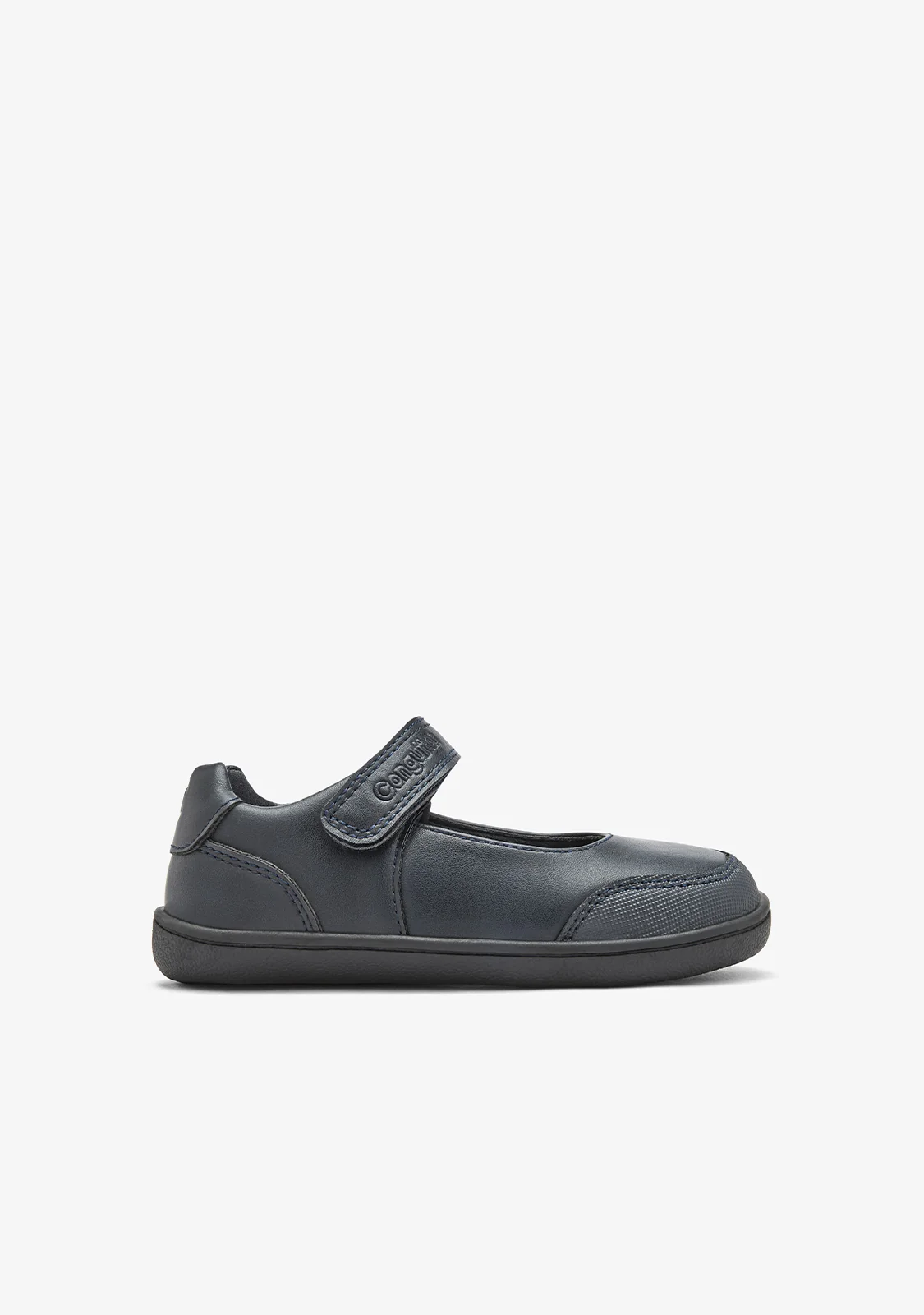 Image of Mary Janes Barefoot Conguitos Goflex