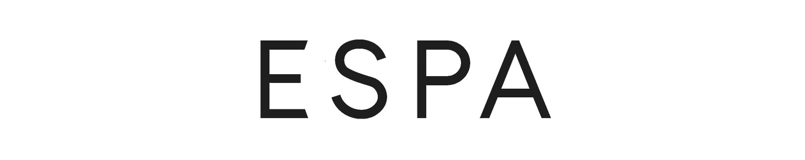 ESPA