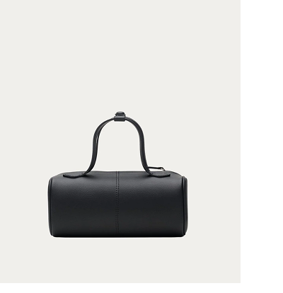 Jane Bag Black